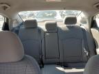 2012 Hyundai Sonata Gls   for Sale in Cahokia Heights, IL - Mechanical