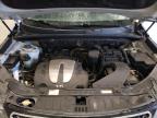 2012 Kia Sorento Sx en Venta en Avon, MN - Rear End