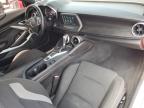 2019 Chevrolet Camaro Ls за продажба в Miami, FL - Side