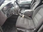 2004 Ford Explorer Sport Trac    للبيع في Jacksonville، FL - Minor Dent/Scratches