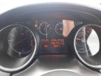 2007 FIAT BRAVO ACTI for sale at Copart SANDTOFT