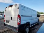 2021 RAM PROMASTER 1500 1500 STANDARD   à vendre chez Copart TX - LUFKIN