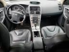 2010 Volvo Xc60 T6 იყიდება Chicago Heights-ში, IL - Front End