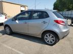 2011 Mazda Mazda2  for Sale in Moraine, OH - Side