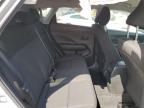 2025 HYUNDAI KONA SEL   for sale at Copart QC - MONTREAL