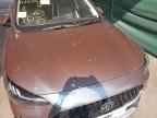 2024 MG HS TROPHY for sale at Copart SANDTOFT