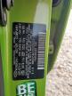 2012 Hyundai Accent Gls for Sale in Taylor, TX - Rear End