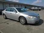 2011 Buick Lucerne Cxl for Sale in Louisville, KY - Front End