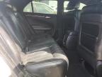 2014 Chrysler 300C  for Sale in Portland, OR - Front End