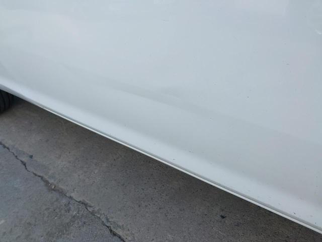 2011 VAUXHALL CORSA EXCI
