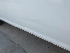 2011 VAUXHALL CORSA EXCI for sale at Copart WHITBURN