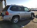 2004 Gmc Envoy  на продаже в Denver, CO - Front End