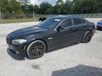 2011 Bmw 535 I за продажба в Fort Pierce, FL - Mechanical