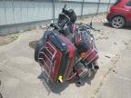 2005 Harley-Davidson Flhtcui  for Sale in Lexington, KY - Front End