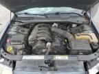 Earlington, KY에서 판매 중인 2007 Chrysler 300  - Front End