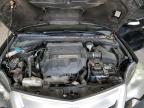 2010 Acura Rdx Technology იყიდება Sandston-ში, VA - Undercarriage