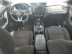 Prairie Grove, AR에서 판매 중인 2019 Nissan Rogue S - Front End