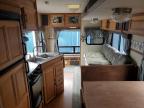 2004 TERRY TRAVEL TRA   à vendre chez Copart NB - MONCTON