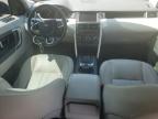 2017 Land Rover Discovery Sport Hse   for Sale in Charles City, VA - Front End