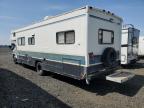 1996 Ford Econoline E350 Cutaway Van for Sale in Airway Heights, WA - Normal Wear