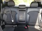 2010 HYUNDAI TUCSON GLS   for sale at Copart ON - COOKSTOWN