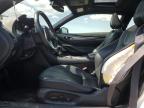 2021 Infiniti Q60 Luxe იყიდება Brookhaven-ში, NY - Side