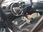 2016 Nissan Versa S na sprzedaż w Harleyville, SC - Side