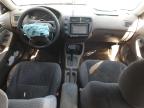 Las Vegas, NV에서 판매 중인 2000 Honda Civic Lx - Front End