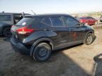 2019 Nissan Kicks S   للبيع في Albuquerque، NM - Front End