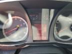 Rogersville, MO에서 판매 중인 2011 Gmc Terrain Sle - Burn - Engine