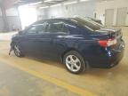 2012 Toyota Corolla Base en Venta en Mocksville, NC - Front End