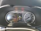 2025 Nissan Versa Sv   en Venta en Hayward, CA - Side