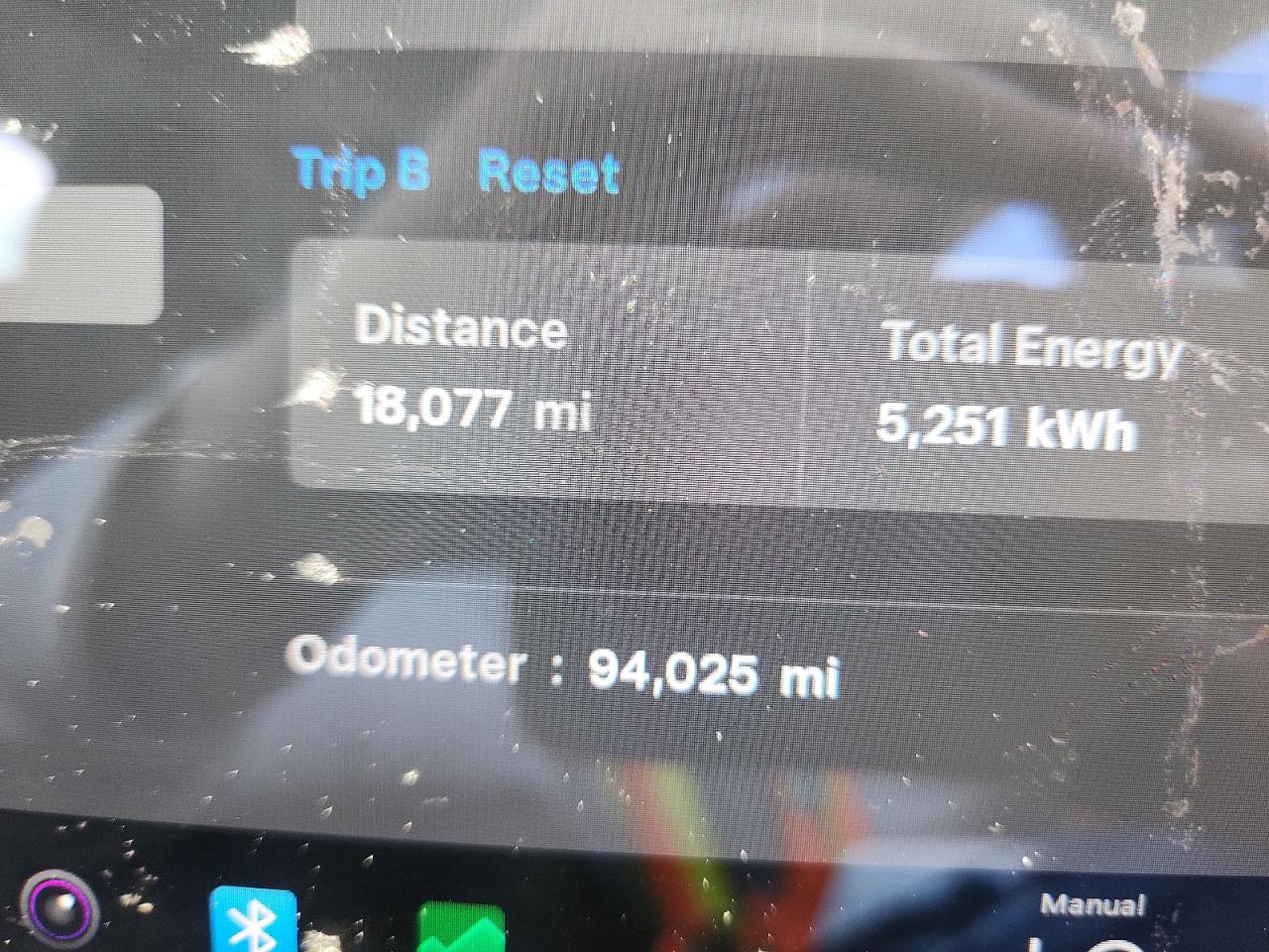 2019 Tesla Model 3 VIN: 5YJ3E1EA7KF317638 Lot: 63086215