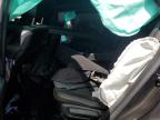2025 FORD ESCAPE ST LINE   for sale at Copart CA - FRESNO