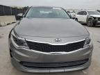 2017 Kia Optima Lx for Sale in Orlando, FL - Minor Dent/Scratches