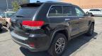 2017 Jeep Grand Cherokee Limited for Sale in North Las Vegas, NV - Mechanical