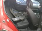 2014 Dodge Avenger Se იყიდება Las Vegas-ში, NV - Front End