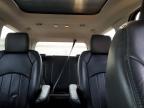 2012 Gmc Acadia Denali de vânzare în Ellwood City, PA - Front End