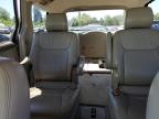 2007 Toyota Sienna Xle   за продажба в Portland, OR - Side