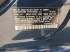 2019 VOLKSWAGEN PASSAT WOLFSBURG   à vendre chez Copart FL - ORLANDO SOUTH