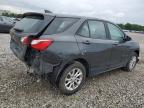 Columbus, OH에서 판매 중인 2020 Chevrolet Equinox    - Front End
