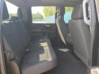 2023 Chevrolet Silverado K2500 Custom zu verkaufen in Moncton, NB - All Over