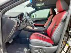 2019 Lexus Nx 300 Base for Sale in Haslet, TX - Front End