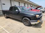 2004 Chevrolet Silverado C1500 იყიდება Louisville-ში, KY - Front End