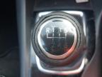 2014 MAZDA 3 for sale at Copart CASTLEDERMOT - IRELAND