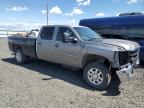 2011 Chevrolet Silverado K3500 Ltz for Sale in Airway Heights, WA - All Over