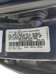 2010 Toyota Corolla Ba 1.8L للبيع في Sun Valley، CA - Front End