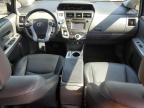 2014 Toyota Prius V    for Sale in San Diego, CA - Side