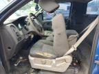 2009 Ford F150  for Sale in Knightdale, NC - Minor Dent/Scratches
