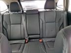 2023 Subaru Outback Limited Xt for Sale in Taylor, TX - Front End